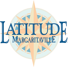 Latitud Logo