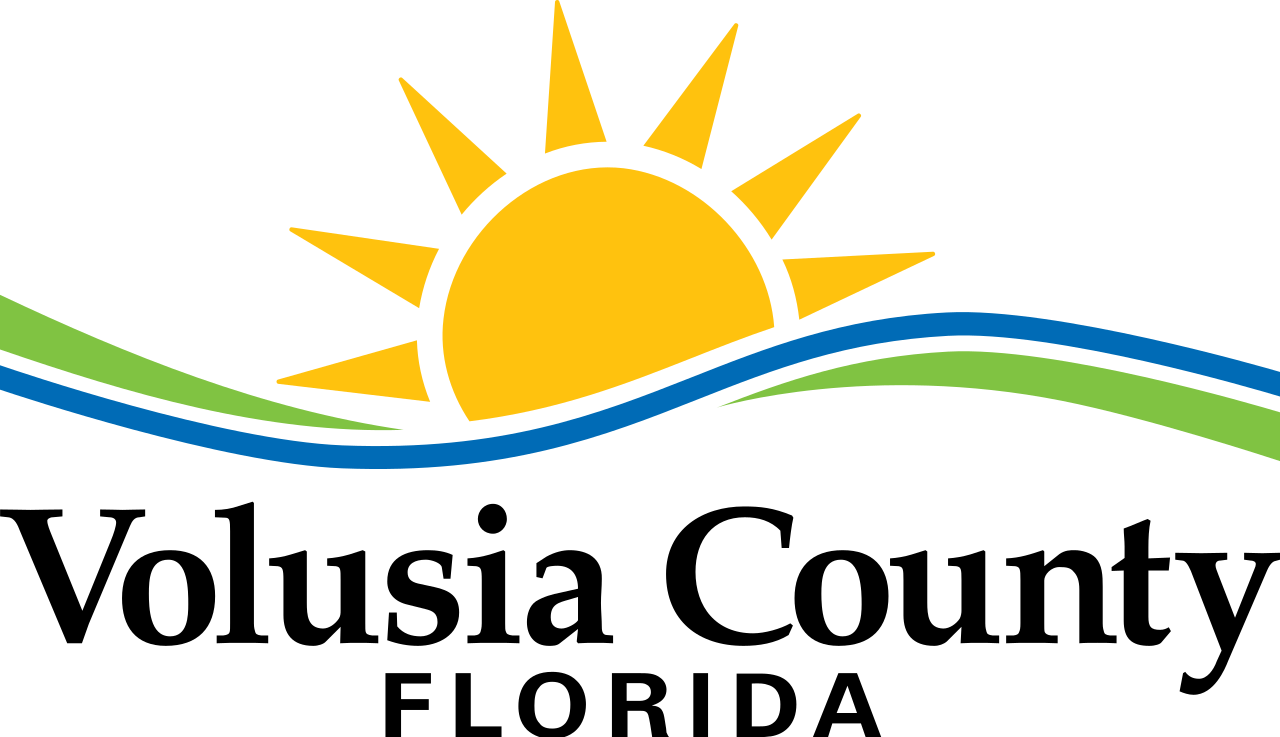 Logo_of_Volusia_County,_Florida.svg